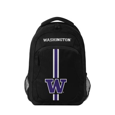 FOCO NCAA Action Backpack