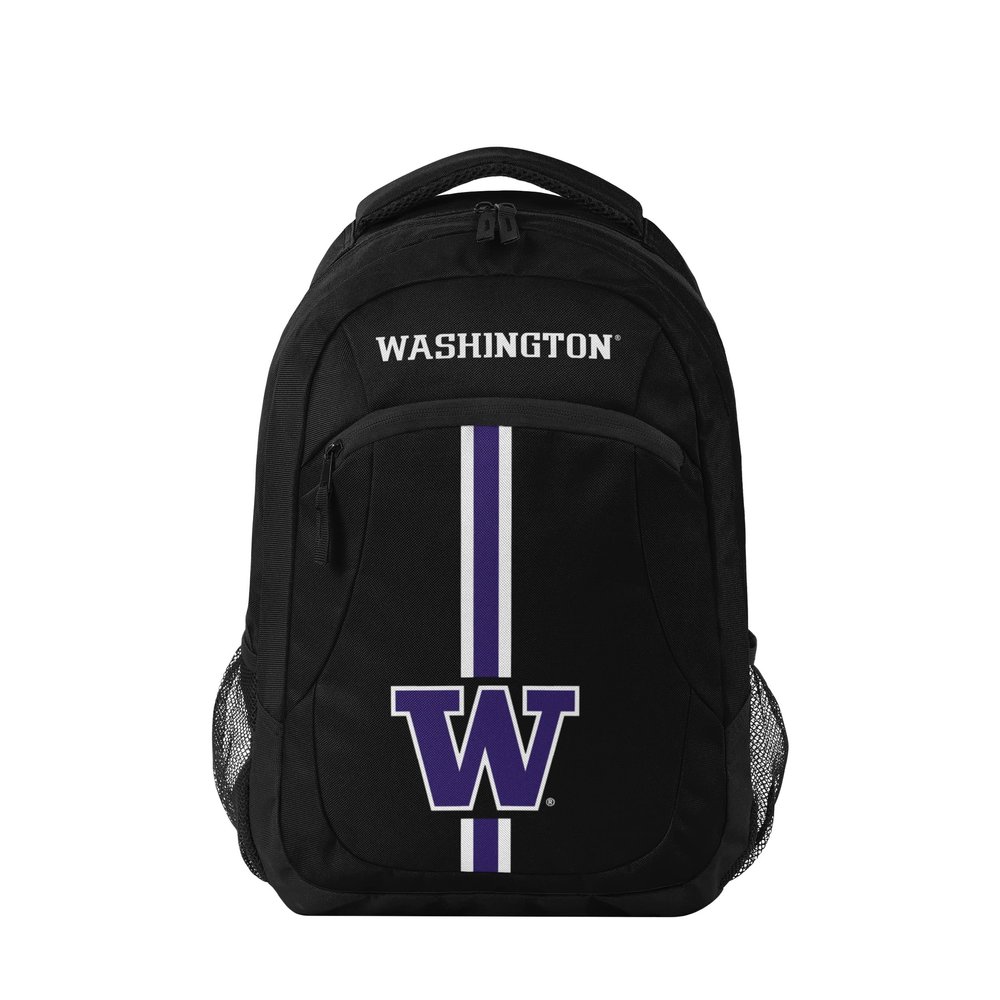 FOCO NCAA Action Backpack