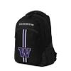 FOCO NCAA Action Backpack view 2