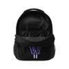 FOCO NCAA Action Backpack view 3