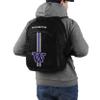 FOCO NCAA Action Backpack view 4