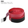 Alomejor Archery Sweat Band,Non-Slip Stretchy Absorbent Comfort Bow Grip wrap for Archers Hunters Outdoor Sports Practice view 2