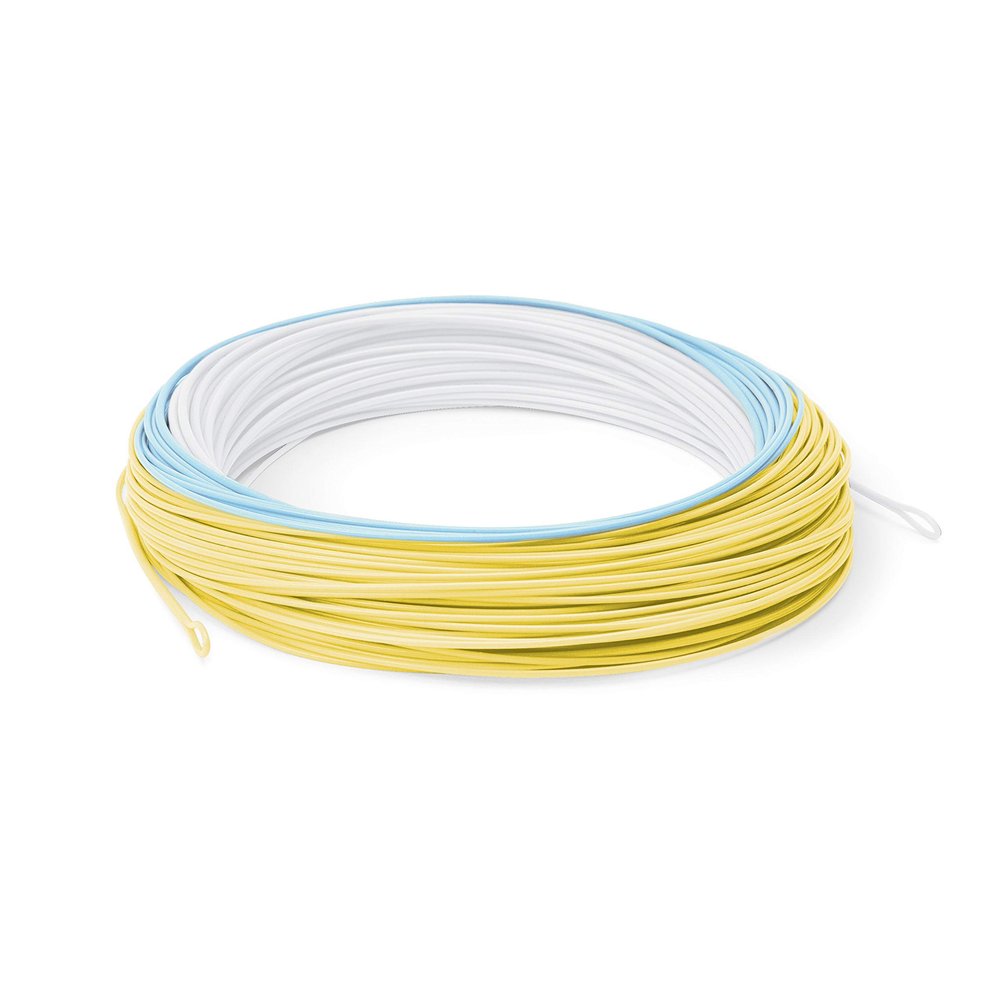 Cortland Plus Bonefish Flylines for Tropic Conditions