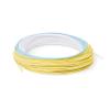 Cortland Plus Bonefish Flylines for Tropic Conditions view 1
