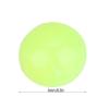 Glow Fishing Beads 1000pcs/Box Luminous Glow in Dark Plastic Fishing Rig Beads Fishing Lures Tackle view 3