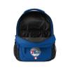 FOCO Philadelphia 76ers NBA Action Backpack view 3