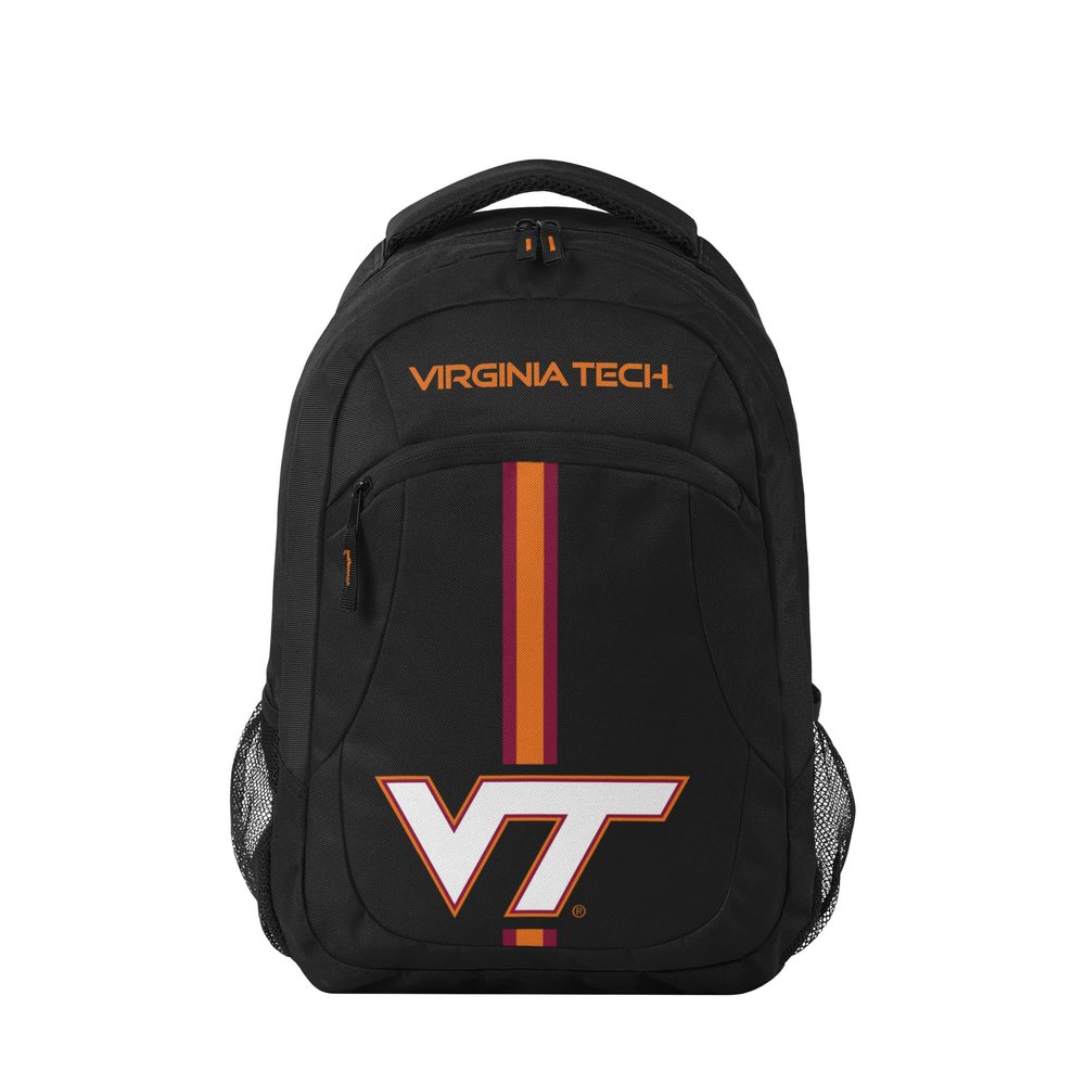 foco NCAA Action Backpack