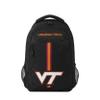 foco NCAA Action Backpack view 1