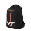 foco NCAA Action Backpack view 2