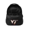 foco NCAA Action Backpack view 3