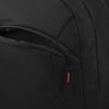 foco NCAA Action Backpack view 4