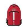 foco NBA Action Backpack view 1