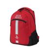 foco NBA Action Backpack view 2