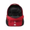 foco NBA Action Backpack view 3