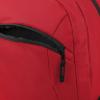 foco NBA Action Backpack view 4
