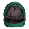 FOCO Milwaukee Bucks NBA NBA Action Backpack view 2