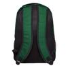 FOCO Milwaukee Bucks NBA NBA Action Backpack view 3