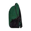 FOCO Milwaukee Bucks NBA NBA Action Backpack view 4