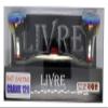 Livre 2676 Full Comp Crank 120 EF30 Right Daiwa TIR view 1
