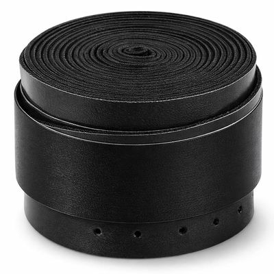 Archery Absorb Sweat Band Non Slip Stretchy Handle Grip Bow Tape Band Wrap for Bow Handle Grip Tape(Black)
