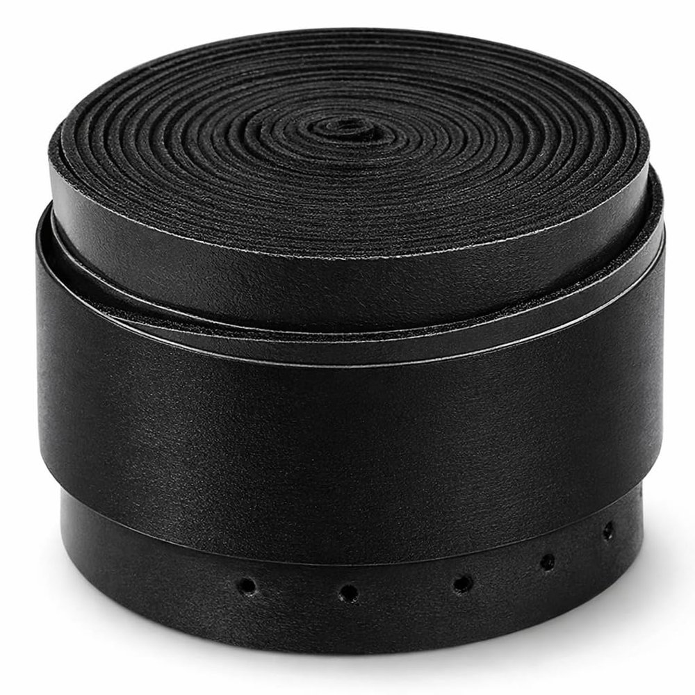 Archery Absorb Sweat Band Non Slip Stretchy Handle Grip Bow Tape Band Wrap for Bow Handle Grip Tape(Black)