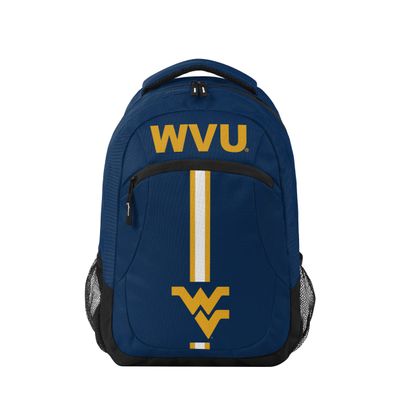 FOCO NCAA Action Backpack