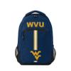 FOCO NCAA Action Backpack view 1