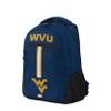 FOCO NCAA Action Backpack view 2
