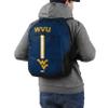FOCO NCAA Action Backpack view 4