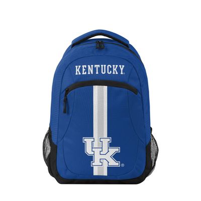 foco NCAA Action Backpack
