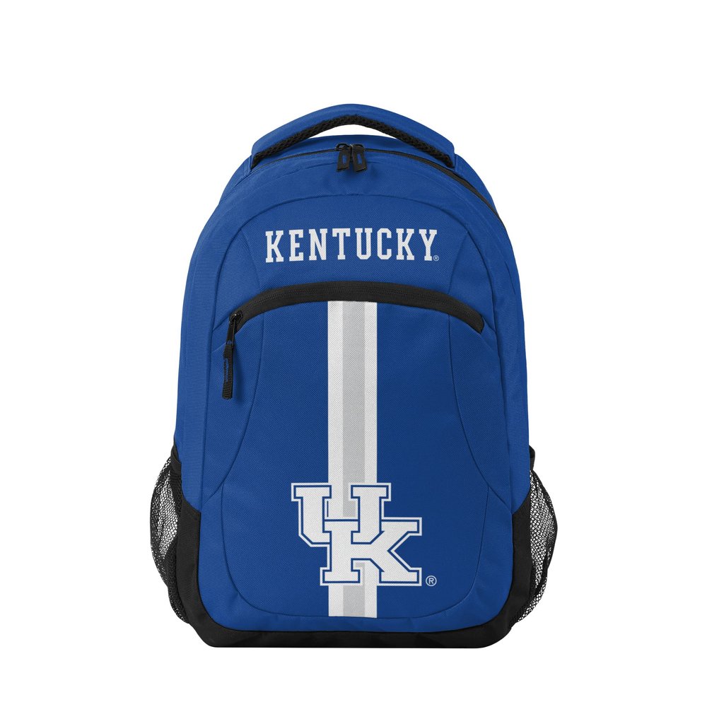 foco NCAA Action Backpack