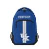 foco NCAA Action Backpack view 1