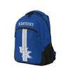 foco NCAA Action Backpack view 2