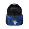 foco NCAA Action Backpack view 3