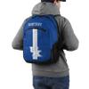 foco NCAA Action Backpack view 4