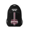 FOCO Mississippi State Bulldogs NCAA Action Backpack view 1