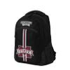 FOCO Mississippi State Bulldogs NCAA Action Backpack view 2