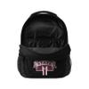 FOCO Mississippi State Bulldogs NCAA Action Backpack view 3