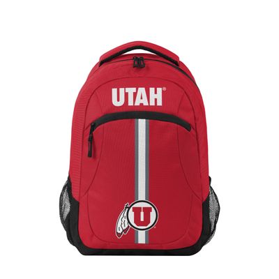 foco NCAA Action Backpack