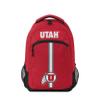 foco NCAA Action Backpack view 1