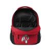 foco NCAA Action Backpack view 3