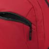 foco NCAA Action Backpack view 4