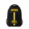 foco NCAA Action Backpack view 1