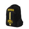foco NCAA Action Backpack view 2
