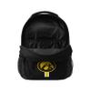 foco NCAA Action Backpack view 3
