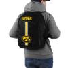 foco NCAA Action Backpack view 4