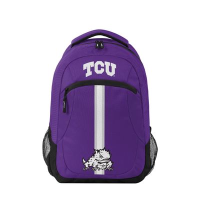 foco NCAA Action Backpack