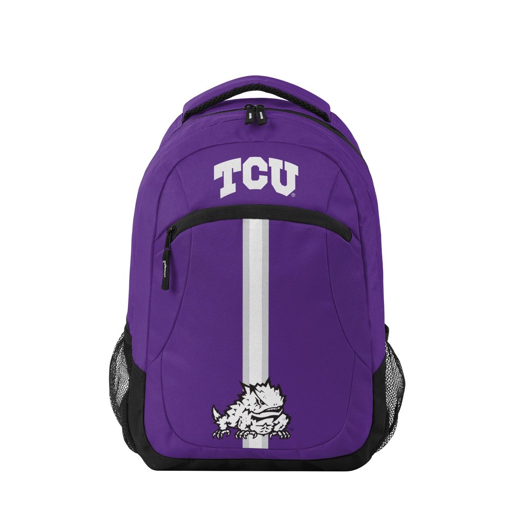 foco NCAA Action Backpack