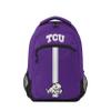 foco NCAA Action Backpack view 1