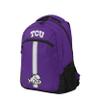 foco NCAA Action Backpack view 2